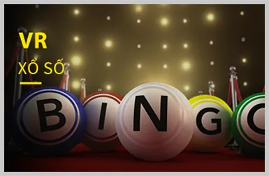 Vòng quay Roulette 997bet
