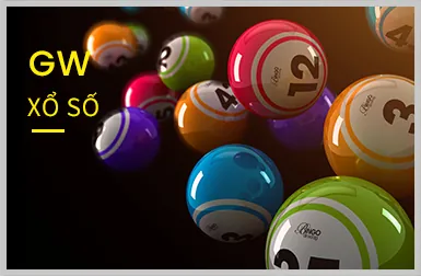 Game slot nổ hũ 997bet