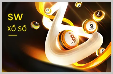 Game Baccarat trực tuyến 997bet