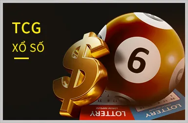 Bàn Blackjack 997bet