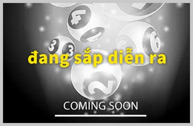 Game bắn cá 997bet