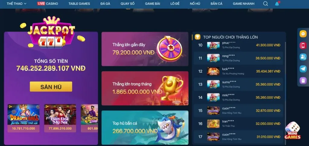 Biểu tượng bảo mật tài khoản 997bet