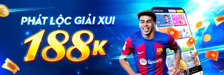 Bí quyết chơi nổ hũ hiệu quả tại 997bet login