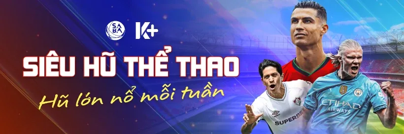 Biểu tượng hoàn trả cao hơn