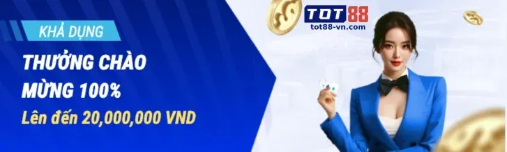 Biểu tượng ưu tiên giao dịch