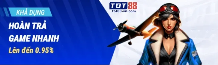 Biểu tượng giới hạn cược cao hơn