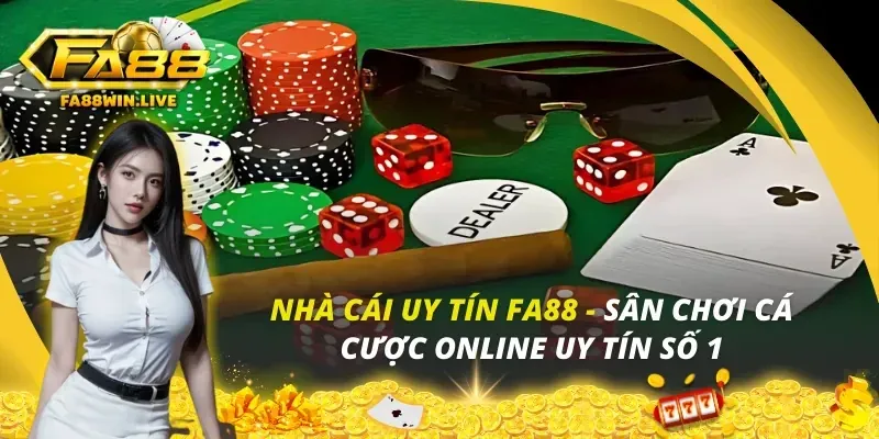 Các loại game 997bet
