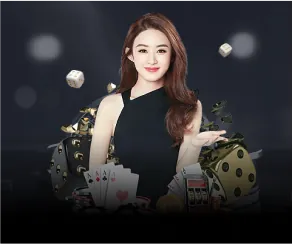 Bước 2: Nạp tiền và cá cược