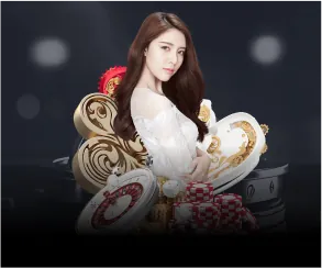 Bước 1: Đăng ký tài khoản 997bet login