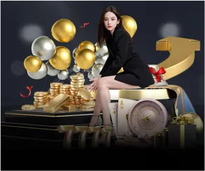 Bước 3: Tích lũy điểm