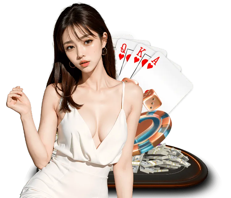 Game Nổ Hũ Ai Cập tại 997bet login