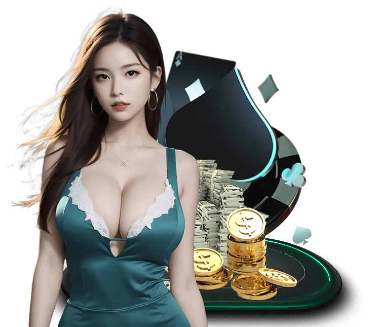 Giao diện trò chơi bắn cá 997bet