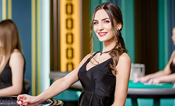 Biểu tượng VIP Bạch Kim