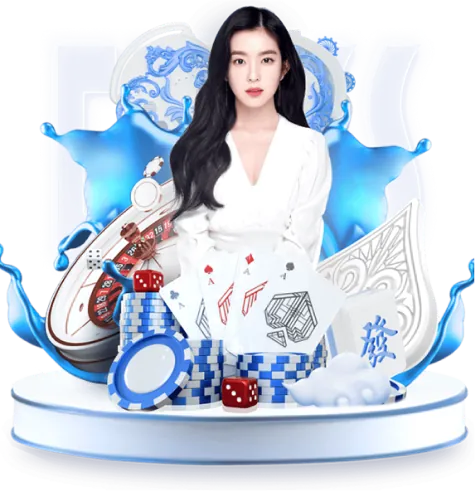 Khuyến mãi hấp dẫn dành cho thành viên 997bet login
