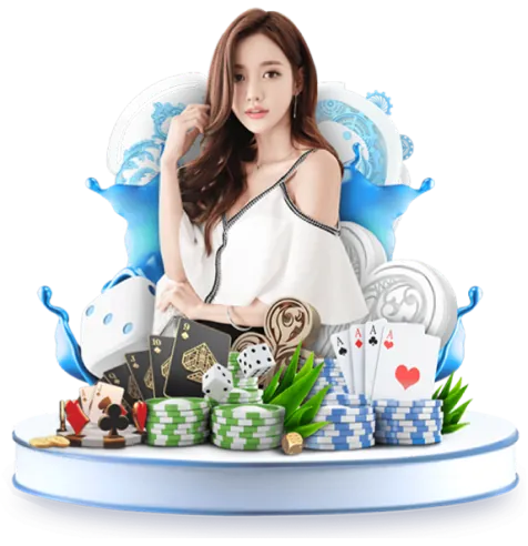 Hướng dẫn chi tiết cách chơi nổ hũ tại 997bet login